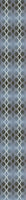 patterned-wallpaper-hexametal