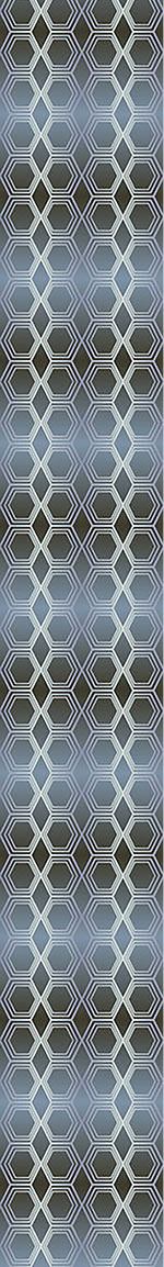 patterned-wallpaper-hexametal