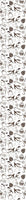 patterned-wallpaper-winter-season