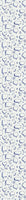 patterned-wallpaper-speach-bubbles