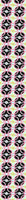 patterned-wallpaper-waiting-for-a-chain-reaction