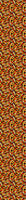 patterned-wallpaper-retro-puzzle
