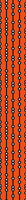 patterned-wallpaper-abacus