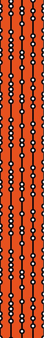 patterned-wallpaper-abacus