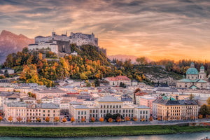 photo-wallpaper-salzburg-in-fall-colors