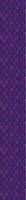 patterned-wallpaper-disco-swirl