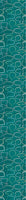 patterned-wallpaper-talk-to-me