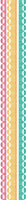 patterned-wallpaper-accord-summer