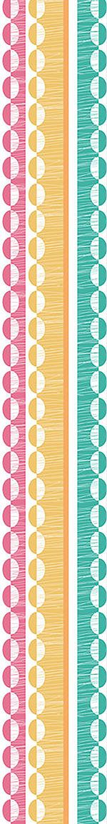 patterned-wallpaper-accord-summer
