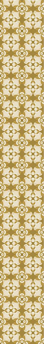 patterned-wallpaper-esmeralda-sepia