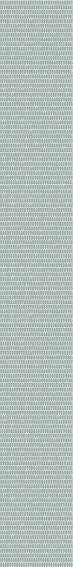 patterned-wallpaper-scale-skin-blue