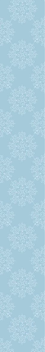 patterned-wallpaper-queen-of-snow