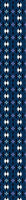 patterned-wallpaper-nocturnal-appearance