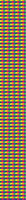 patterned-wallpaper-colorama-dream
