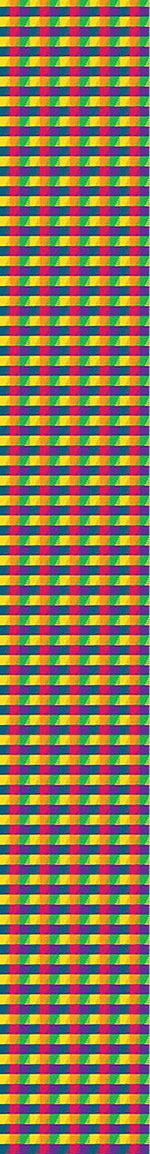 patterned-wallpaper-colorama-dream