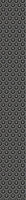 patterned-wallpaper-grey-pearl-rain