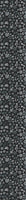 patterned-wallpaper-floral-almrausch-at-night