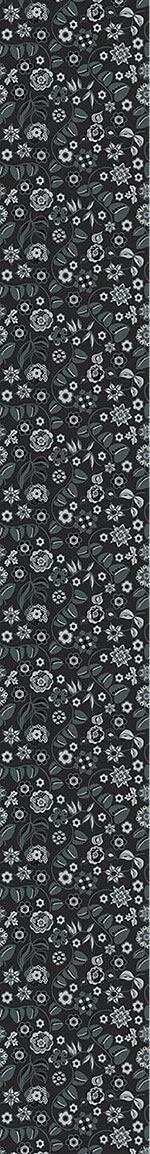 patterned-wallpaper-floral-almrausch-at-night