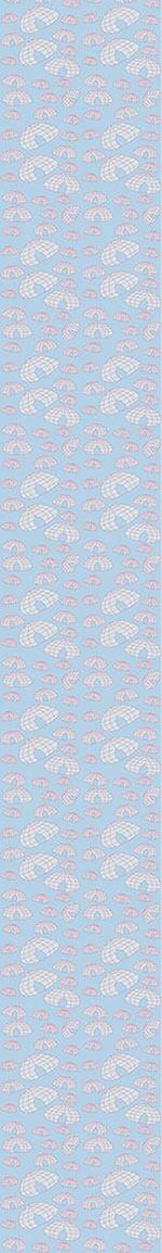patterned-wallpaper-iglu-polar-blues