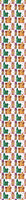 patterned-wallpaper-townhouse
