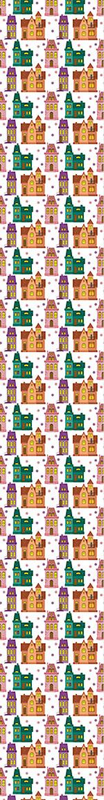 patterned-wallpaper-townhouse