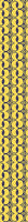 patterned-wallpaper-infinite-loop-detail