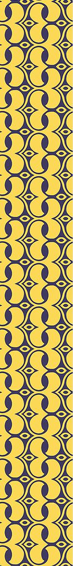 patterned-wallpaper-infinite-loop-detail