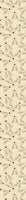 patterned-wallpaper-buzzy-bees