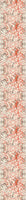 patterned-wallpaper-in-and-out