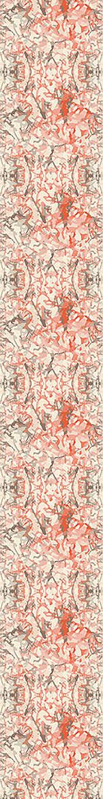 patterned-wallpaper-in-and-out