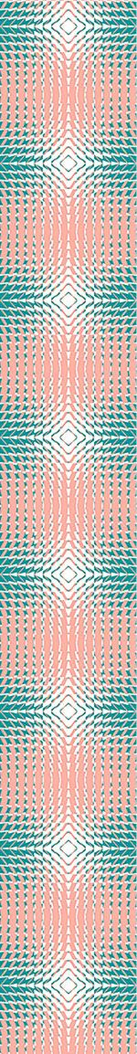 patterned-wallpaper-kaleidoscope-four