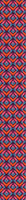 patterned-wallpaper-crystal-retro-mosaic
