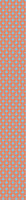 patterned-wallpaper-boho-doodle-vases