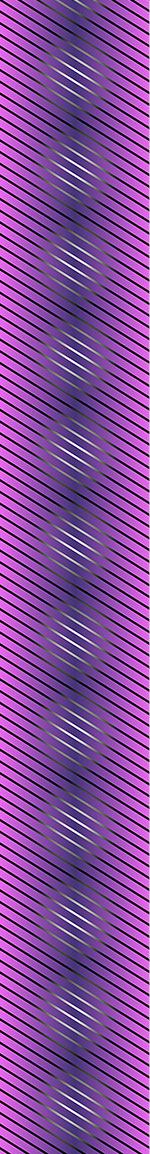 patterned-wallpaper-purple-lines