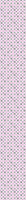 patterned-wallpaper-circles-and-dots