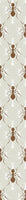 patterned-wallpaper-ants