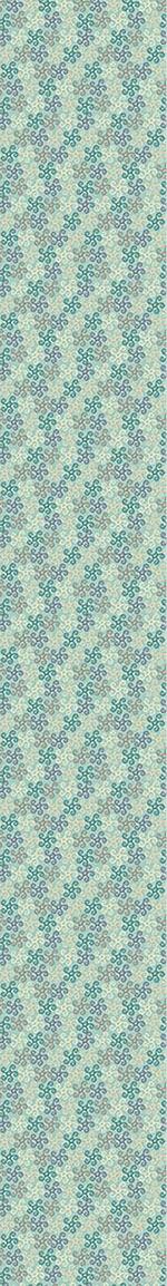 patterned-wallpaper-starfish-mambo