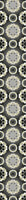 patterned-wallpaper-lumos-maxima