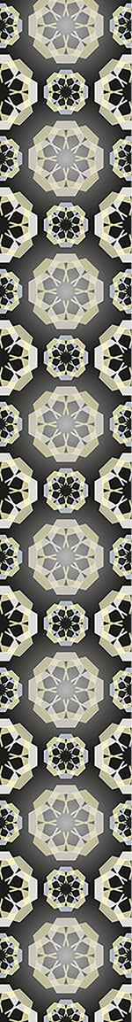 patterned-wallpaper-lumos-maxima