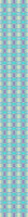 patterned-wallpaper-pixel-plaid
