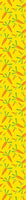 patterned-wallpaper-funky-carrots