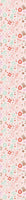 patterned-wallpaper-romantic-christmas