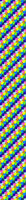 patterned-wallpaper-play-with-hexagons