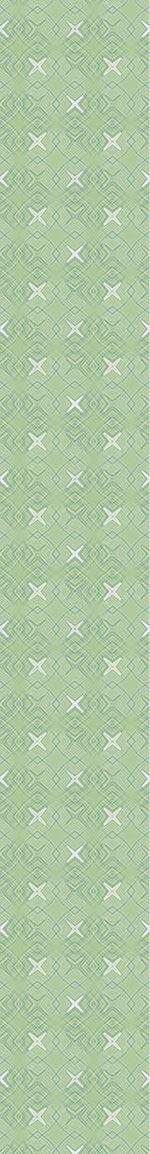 patterned-wallpaper-spatial-coordinates