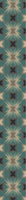 patterned-wallpaper-avery-ii