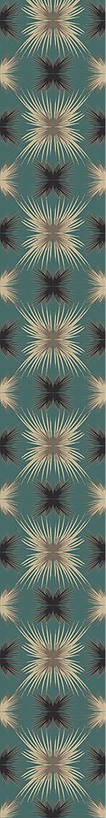 patterned-wallpaper-avery-ii