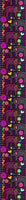 patterned-wallpaper-hindu-love