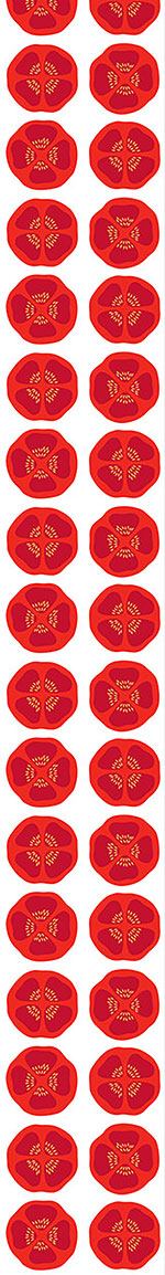 patterned-wallpaper-yenty-tomato