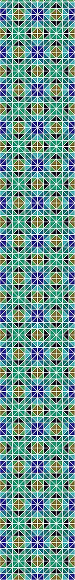 patterned-wallpaper-geometric-parts