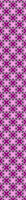 patterned-wallpaper-crossing-squares